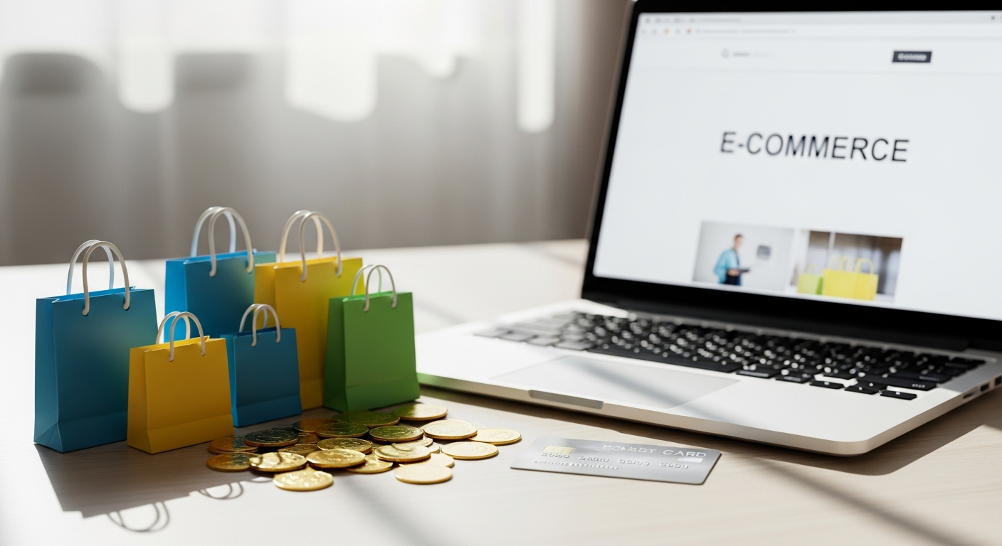 10 Best Ways to Save Money Online Shopping in 2026