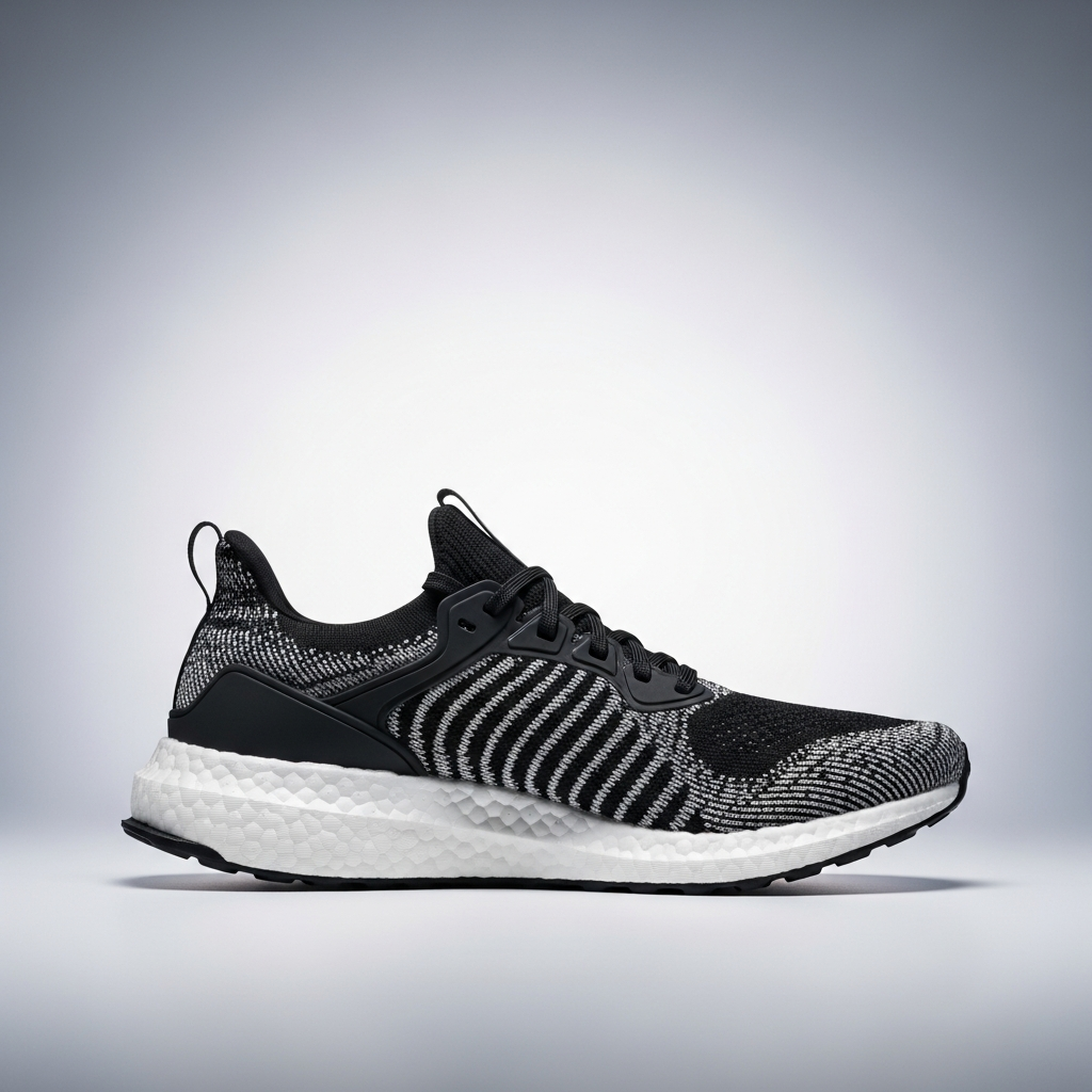 Adidas Ultraboost 24