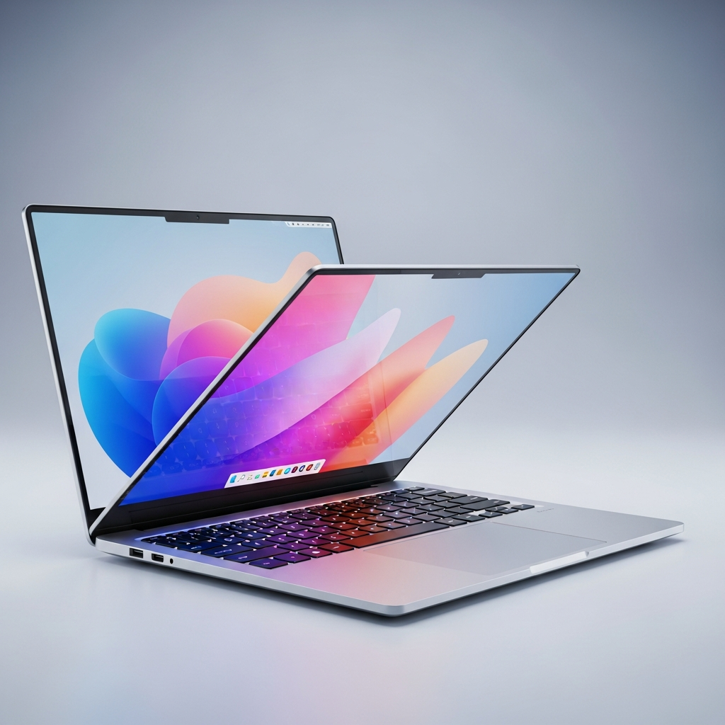 Apple MacBook Air M3