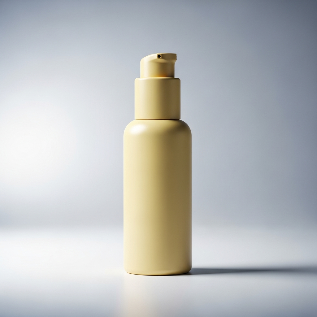 Clinique Dramatically Different Moisturizer